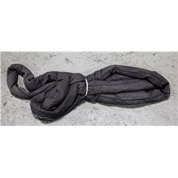 PROLINE 14' ROUND SLING RATED TO 3200LBS