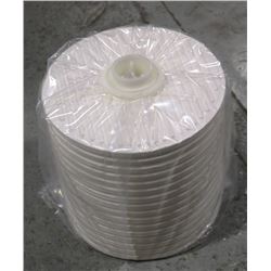 LOT OF 2 CJC FILTER INSERT PA5601325