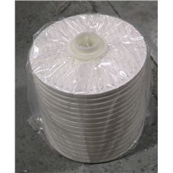 LOT OF 2 CJC FILTER INSERT PA5601325