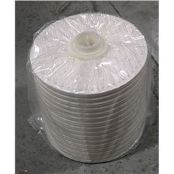 LOT OF 2 CJC FILTER INSERT PA5601325