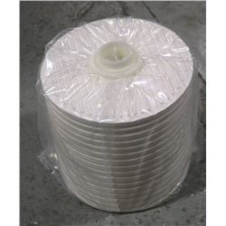 LOT OF 2 CJC FILTER INSERT PA5601325