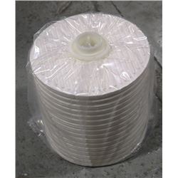 LOT OF 2 CJC FILTER INSERT PA5601325