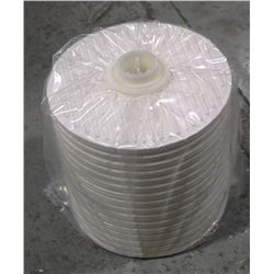 LOT OF 2 CJC FILTER INSERT PA5601325