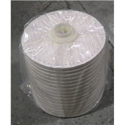 LOT OF 2 CJC FILTER INSERT PA5601325