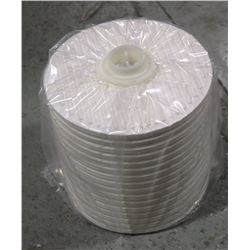 LOT OF 2 CJC FILTER INSERT PA5601325