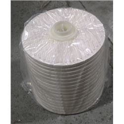 LOT OF 2 CJC FILTER INSERT PA5601325