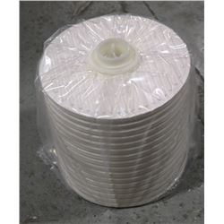 LOT OF 2 CJC FILTER INSERT PA5601325