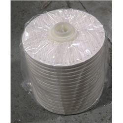 LOT OF 2 CJC FILTER INSERT PA5601325