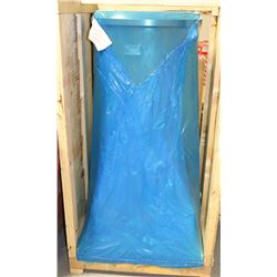 FLOWSERVE REFURBISHED PUMP