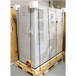 SCHNEIDER ELECTRIC VFD HARMONIC FILTER