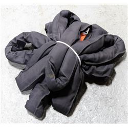 PROLINE 14' ROUND SLING RATED TO 3200LBS