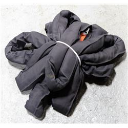 PROLINE 14' ROUND SLING RATED TO 3200LBS