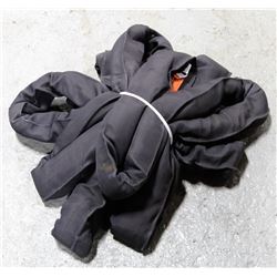 PROLINE 14' ROUND SLING RATED TO 3200LBS