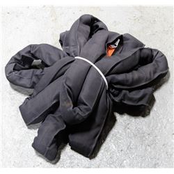 PROLINE 14' ROUND SLING RATED TO 3200LBS