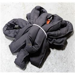 PROLINE 14' ROUND SLING RATED TO 3200LBS