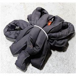 PROLINE 14' ROUND SLING RATED TO 3200LBS