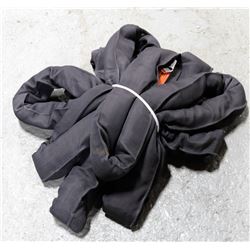 PROLINE 14' ROUND SLING RATED TO 3200LBS