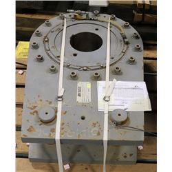 ARM TORQUE ASSEMBLY, LLH-2000 - ON CHOICE