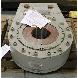 ARM TORQUE ASSEMBLY, LLH-2000 - ON CHOICE