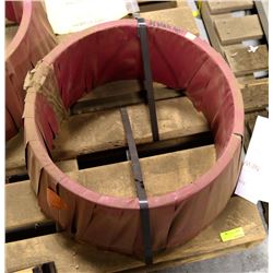 SLEEVE ADAPTOR OH30/530 - ON CHOICE