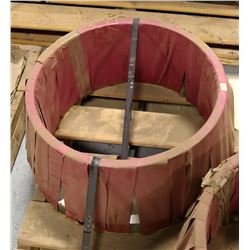 SLEEVE ADAPTOR OH30/530 - ON CHOICE