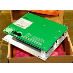 ABSOPULSE DC/DC POWER SUPPLY PKG