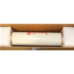 MERSEN FUSE 5.5KV, PART #A055F1D0R0-50E