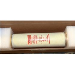 MERSEN FUSE 5.5KV, PART #A055F1D0R0-50E