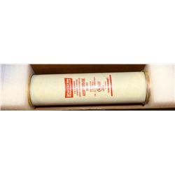 MERSEN FUSE 5.5KV, PART #A055F1D0R0-50E