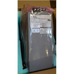 ABSOPULSE PIONEER 1000W 1PH AC/DC POWER SUPPLY