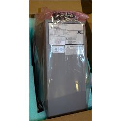 ABSOPULSE PIONEER 1000W 1PH AC/DC POWER SUPPLY