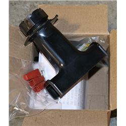 PENTAIR T-100 SPLICE & TEE KIT