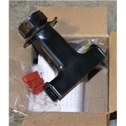 PENTAIR T-100 SPLICE & TEE KIT