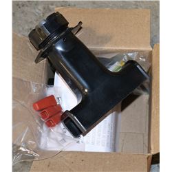 PENTAIR T-100 SPLICE & TEE KIT