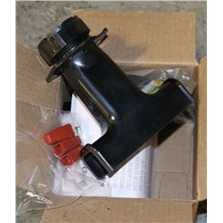 PENTAIR T-100 SPLICE & TEE KIT