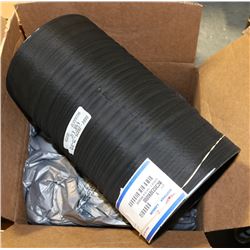 HOFFMAN HIGH PRESSURE SLEEVE, 6-5/8" I.D.