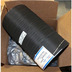 HOFFMAN HIGH PRESSURE SLEEVE, 6-5/8" I.D.