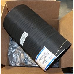 HOFFMAN HIGH PRESSURE SLEEVE, 6-5/8" I.D.