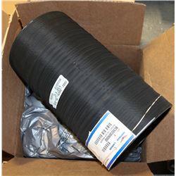 HOFFMAN HIGH PRESSURE SLEEVE, 6-5/8" I.D.