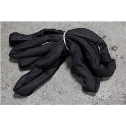 PAIR OF PROLINE 14 FOOT ROUND SLINGS, STRAIGHT