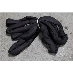 PAIR OF PROLINE 14 FOOT ROUND SLINGS, STRAIGHT