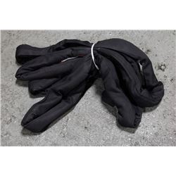 PAIR OF PROLINE 14 FOOT ROUND SLINGS, STRAIGHT