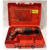 Image 1 : HILTI TE 2 ROTARY HAMMER DRILL