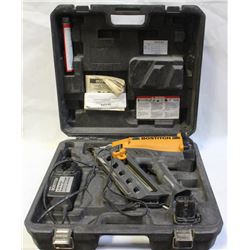BOSTITCH FRAMING NAILER