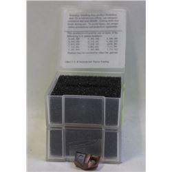 NEW 2 GEN3SYS HIGH PENETRATION DRILLING