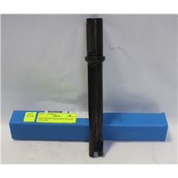 NEW GEN3SYS HIGH PENETRATION DRILLING