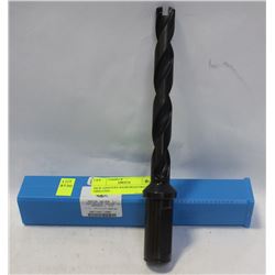 NEW GEN3SYS HIGH PENETRATION DRILLING