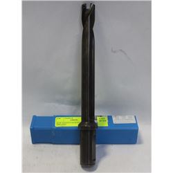 NEW GEN3SYS HIGH PENETRATION DRILLING