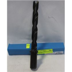 NEW GEN3SYS HIGH PENETRATION DRILLING