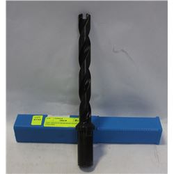 NEW GEN3SYS HIGH PENETRATION DRILLING